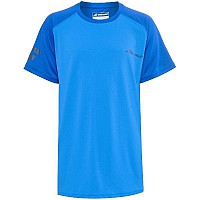T-SHIRT BABOLAT PLAY CREW NECK TEE BOY 3BP1011 4049