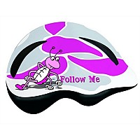 ČELADA CASCO FOLLOW ME I KÄFER 261