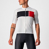 MAJICA CASTELLI PROLOGO 7 4522023 065