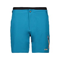 BIKE PANTS CMP 30C5967 M951 MEN