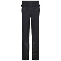 SKI PANTS CMP 33W0326 U901 WOMEN