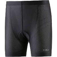 BIKE MESH UNDERWEAR CMP 3C96977 U901