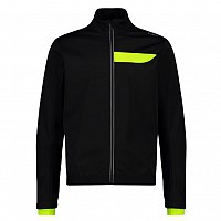 CMP BIKE MAN JACKET 32A2747 U901