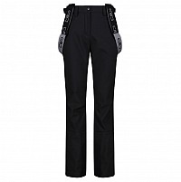 SKI PANTS CMP 34W4326 U901 WOMEN