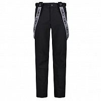 SKI PANT CMP 34W4367 U901
