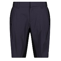 BIKE PANTS CMP 34C7777 U423 MEN