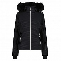 SKI JACKET CMP 35W0236F U901 WOMEN