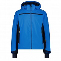 SKI JACKET CMP 35W0007 L573