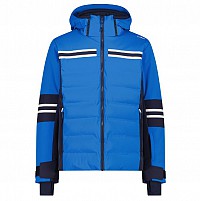 SKI JACKET CMP 35W0057 L573