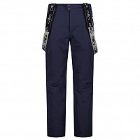 SKI PANT CMP 3W04467 N950