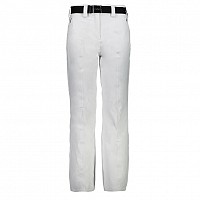 SKI PANTS CMP 3W05526 A001 WOMEN
