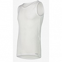 CMP 3Y92347 U901 MAN