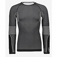 UNDERWEAR SHIRT CMP 3Y97800 U901 MEN