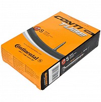 TUBE CONTINENTAL 700x18/25 - 622/630 FV S42 RACE