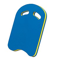 KICKBOARD BECO KICK 47X31CM 36MM SWIMMING BOARD blue