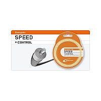STRING ISOSPEED ENERGETIC 12m