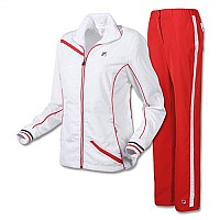 SUIT FILA JEN WOMEN