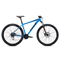 FUJI NEVADA 29'' 1.7 BLUE