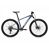 GIANT TALON 29 0 2025, L