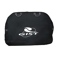 GIST TRANSPORT BAG
