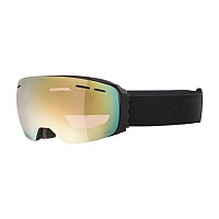 ALPINA GRANBY QV A7211.7.37