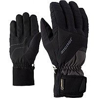 SKI GLOVES ZIENER GUFFERT GTX 25486
