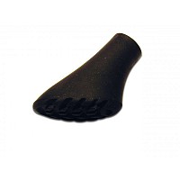 RUBBER END OF POLES FOR NORDIC WALK