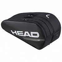 BAG HEAD TOUR  9R BAG L BKWH 260624