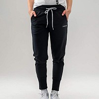 HEAD CLUB ROSIE PANTS WOMEN 814509 BLACK