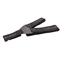 NARAMNICE HEAD Flexion Suspenders