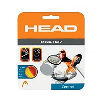 HEAD MASTER 12m