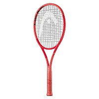 HEAD RADICAL MP 2025