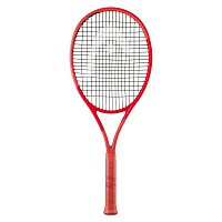 HEAD RADICAL TEAM 2025