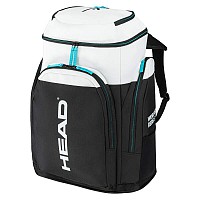 HEAD REBELS RACING BACKPACK L 383035