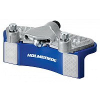 HOLMENKOL SIDEWALL PLANER PRO