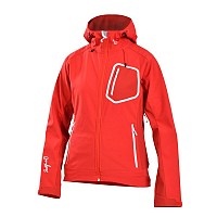 NORTHFINDER BRENDA Women