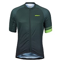 ELAN BIKE V3 PETROL PTBK2225 Bike T-Shirt