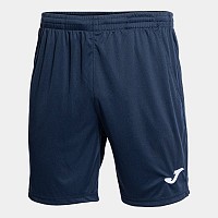 SHORTS JOMA BERMUDA OPEN III 102252 331
