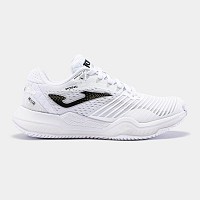 JOMA POINT MEN 2402 WHITE