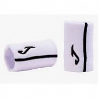 JOMA WRISTBAND 300136 WHITE