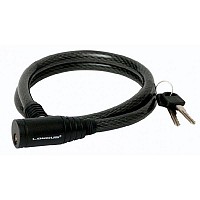LOCK LONGUS 10/650MM
