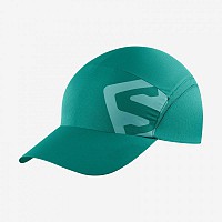 KAPA SALOMON XA CAP C15221 PACIFIC