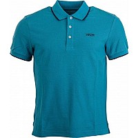LOTTO POLO BRODSY BS S0899