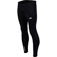 LOTTO XRIDE II PANTS S8677 Mens