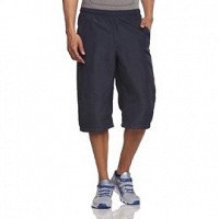 LOTTO PANTS MID UNI TITANIUM H6645