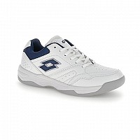 LOTTO COURT LOGO AMF XIX 217494 10U