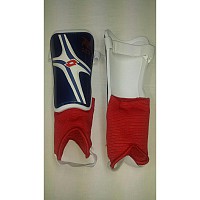 SHINGUARD LOTTO HELIX MACH II AP S K3983