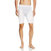 LOTTO UNER SHORTS R6709 - WHITE