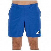 LOTTO TECH IV - D1 SHORT 7 222103 747