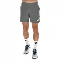 LOTTO TECH IV - D1 SHORT 7 222103 CX0